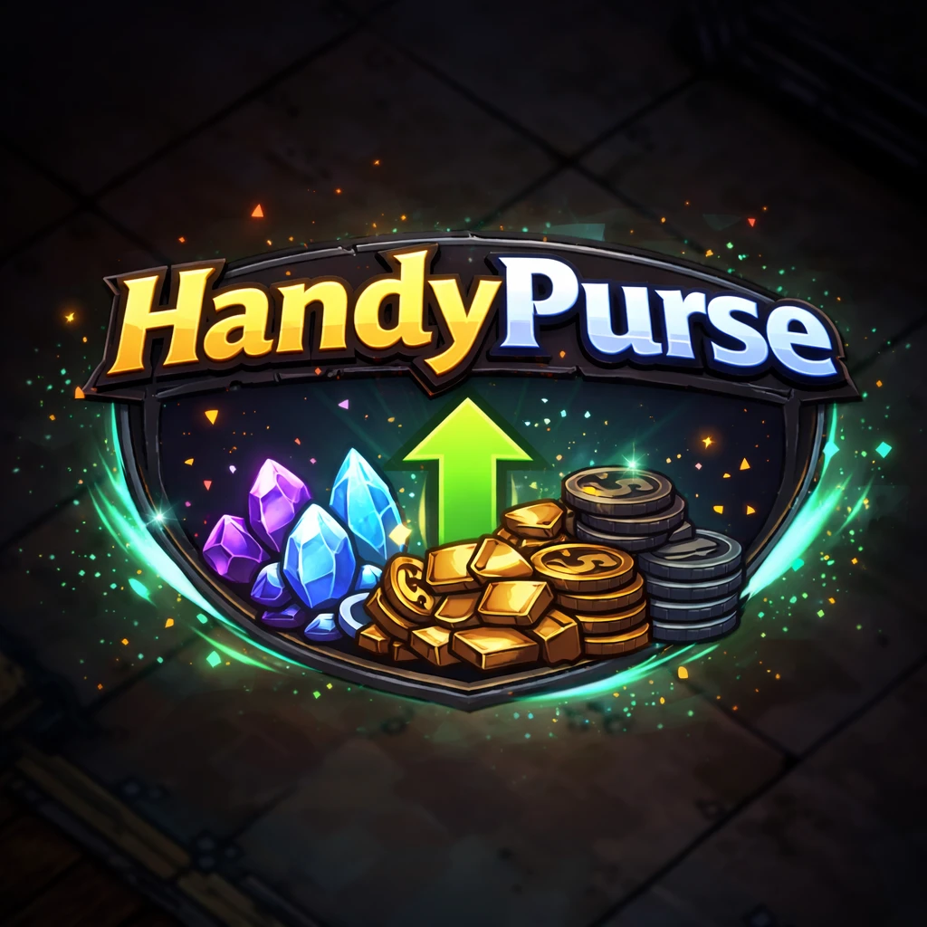 HandyPurse